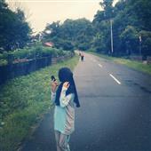 SNE