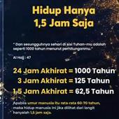 đội