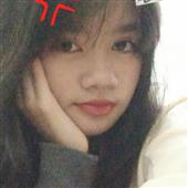 Cas