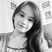 GẤ