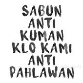 Đườ