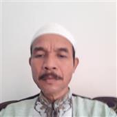 Qu