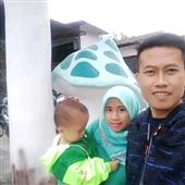 Trự