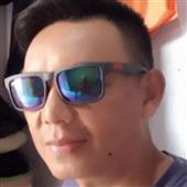 Jua