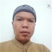 Đầy