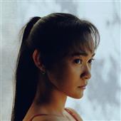 Giả