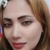 Cá