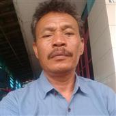 Hộ
