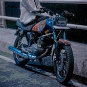 THẦ