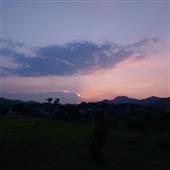 Lào