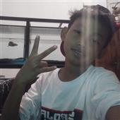 Rou