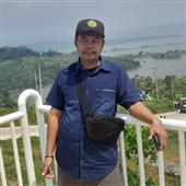 Giớ