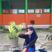 Wor