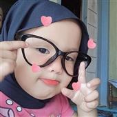 Kẹ
