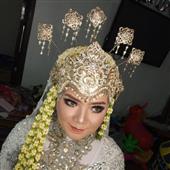 Tun
