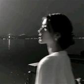 lộ