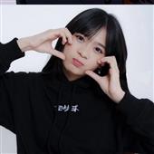 Tỷ 