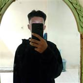SI