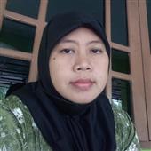 Phư