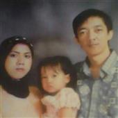 Đạ