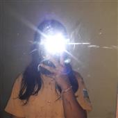 Vam