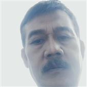 Đại
