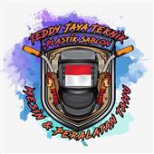 Tr