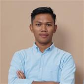 Mue