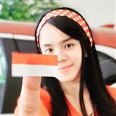 Hợp