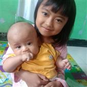 Trự