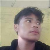 Thi