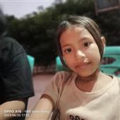 lấy