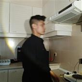 Rồ