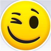 Ch