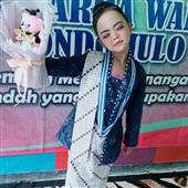 Thầ