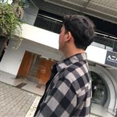 Ngh