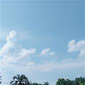 Kết