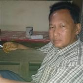 Chơ