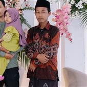 Vòn