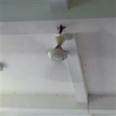 Ba