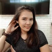 Thứ