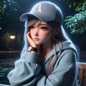 Vệ