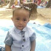 Luậ