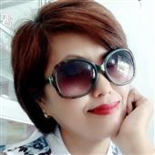 Vận