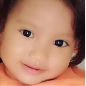 Cha