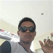 Nhậ