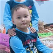 Lợ