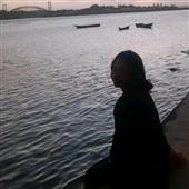 Nhậ