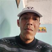Int