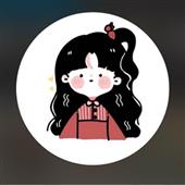 TÀI